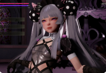 ħŮ����Ϯ���°�