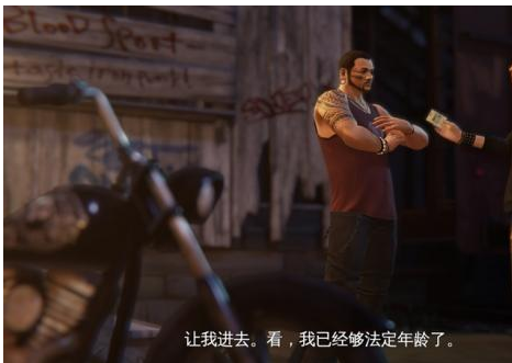 ������������ǰϦ����