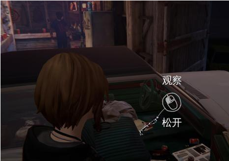 ������������ǰϦ����