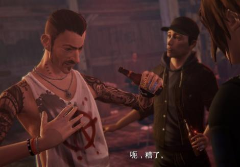 ������������ǰϦ����