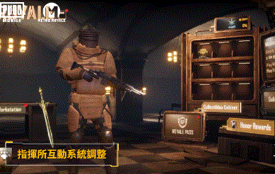 ������pubg�ٷ�����(PUBG MOBILE)