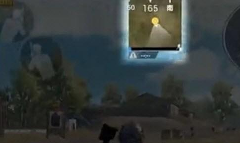 �²�����������2026���°汾(PUBG MOBILE)