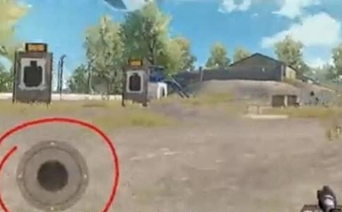 �²�����������2026���°汾(PUBG MOBILE)