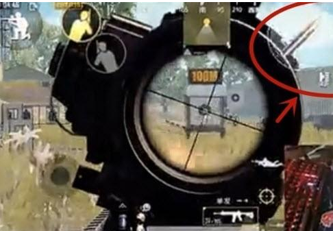 �²�����������2026���°汾(PUBG MOBILE)