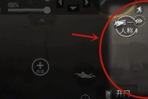 �²�����������2026���°汾(PUBG MOBILE)