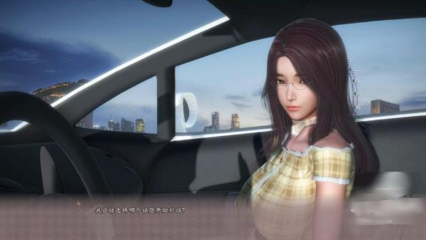 ������Ϸ�ٷ�������(VIRTUES v17 Only)