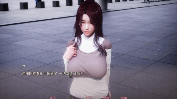 ������Ϸ�ٷ�������(VIRTUES v17 Only)