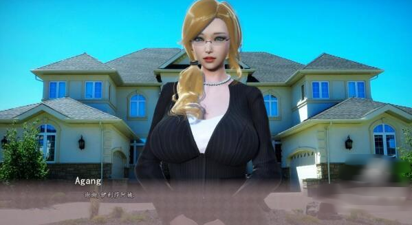 ������Ϸ�ٷ�������(VIRTUES v17 Only)