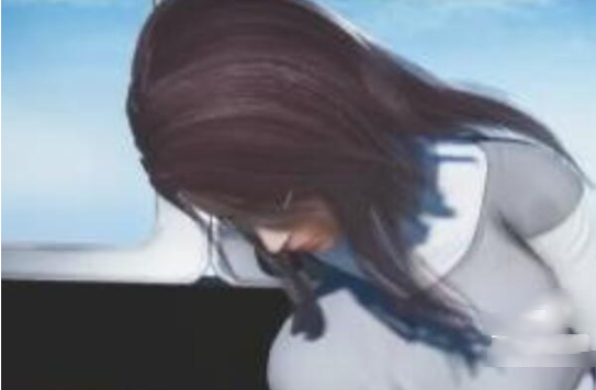 ������Ϸ�ٷ�������(VIRTUES v17 Only)