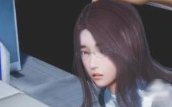 ������Ϸ�ٷ�������(VIRTUES v17 Only)