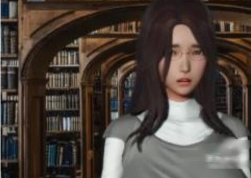 ������Ϸ�ٷ�������(VIRTUES v17 Only)