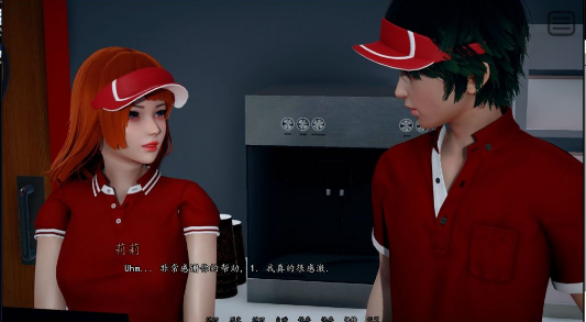 �ҵİ����Ƕ�Ů��׿������