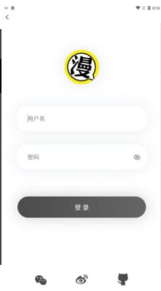 ��������app����