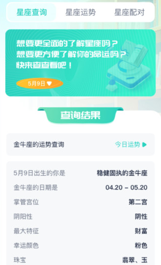 ����ˢˢ������Ѱ�