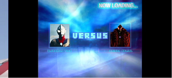 mugen������2���������°�����