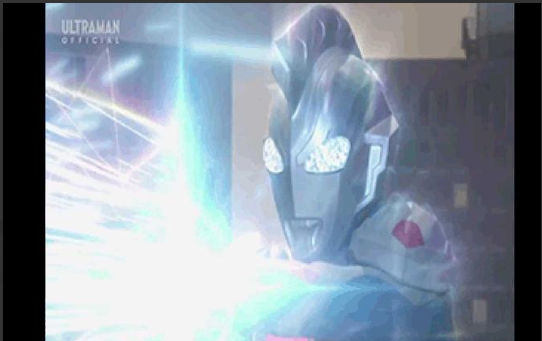 mugen������2���������°�����