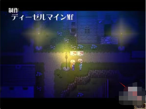 �ӳ���ħ������Ϸ