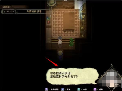 �ӳ���ħ������Ϸ