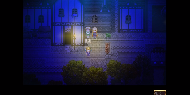 �ӳ���ħ������Ϸ