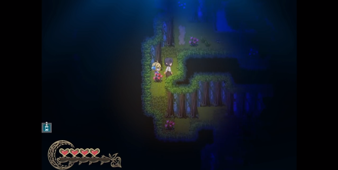 �ӳ���ħ������Ϸ