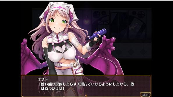 �ӳ���ħ������Ϸ