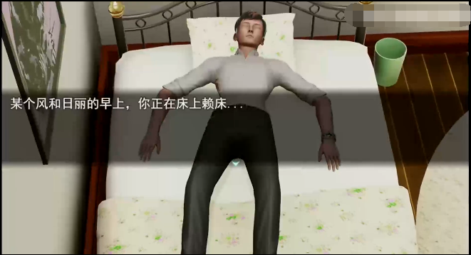 Ϯ�ζ���0.2�ٷ���