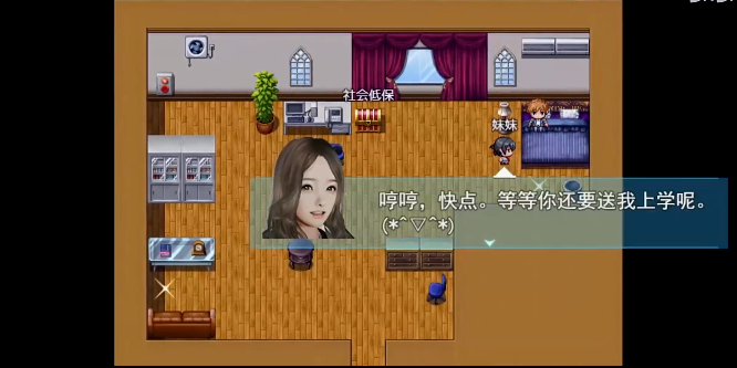 Ϯ�ζ���0.2�ٷ���