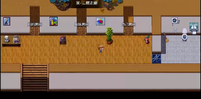 Ϯ�ζ���0.2�ٷ���