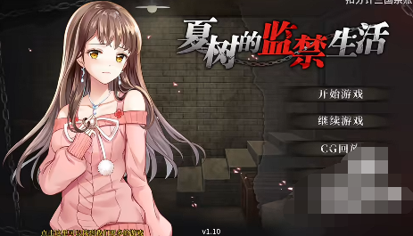 �����ļ���������