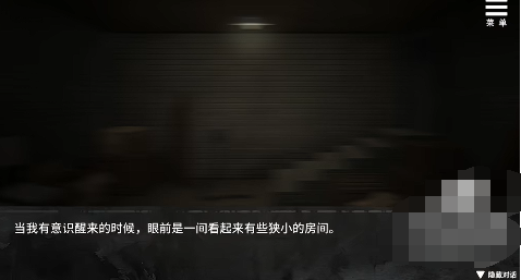 �����ļ���������