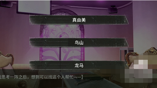 �����ļ���������