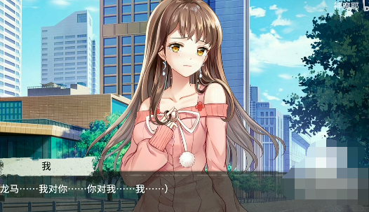 �����ļ���������