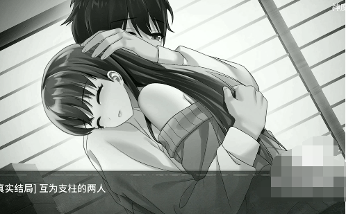 �����ļ���������