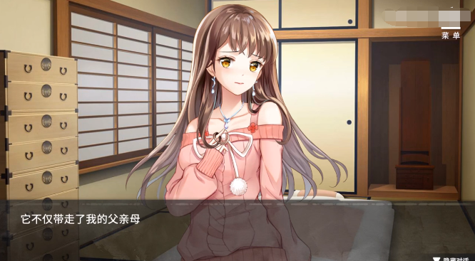 �����ļ���������