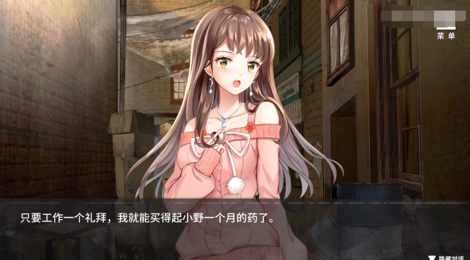 �����ļ���������