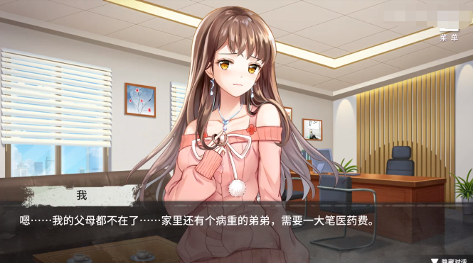 �����ļ���������