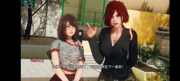 �����������°�