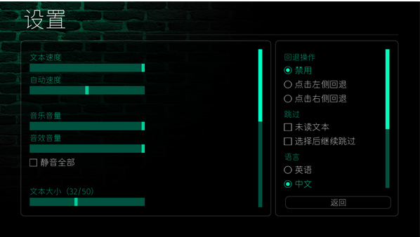 �����������°�