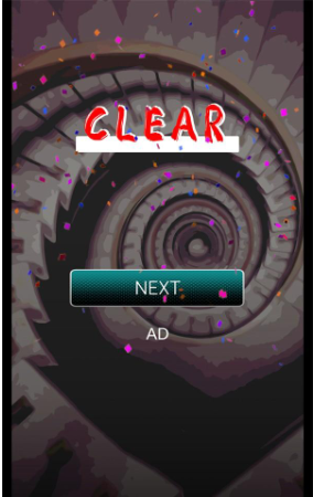 这里有点不对劲游戏 这里有点不对劲游戏