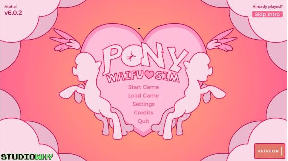 ����������������Ϸ