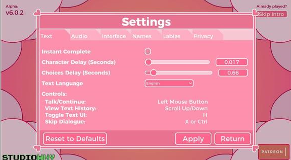 ����������������Ϸ