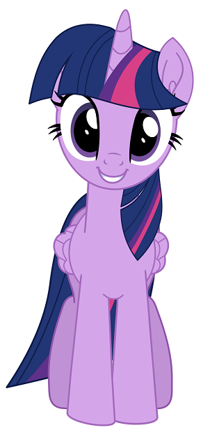 ����������������Ϸ