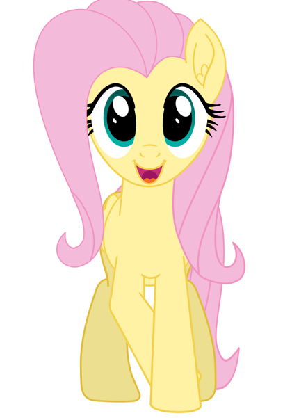 ����������������Ϸ