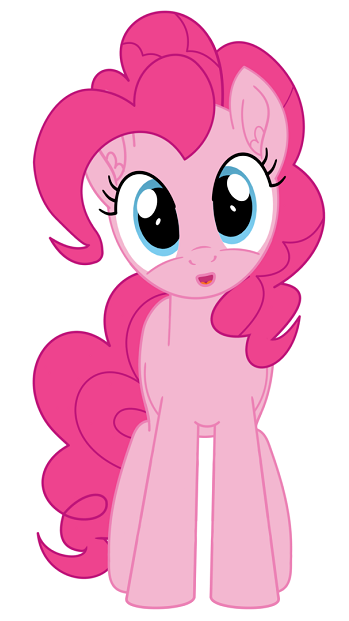 ����������������Ϸ