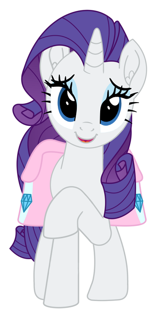 ����������������Ϸ