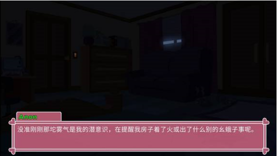 ����������������Ϸ