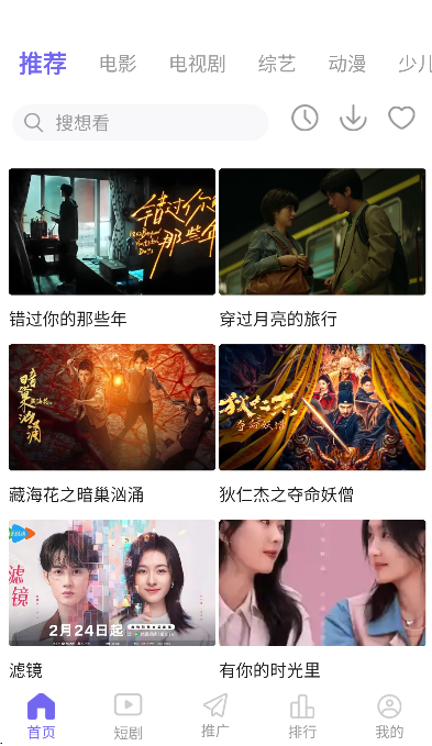 ЦЦӰ�ӹٷ��������°�