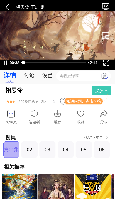 ЦЦӰ�ӹٷ��������°�