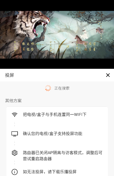 ЦЦӰ�ӹٷ��������°�