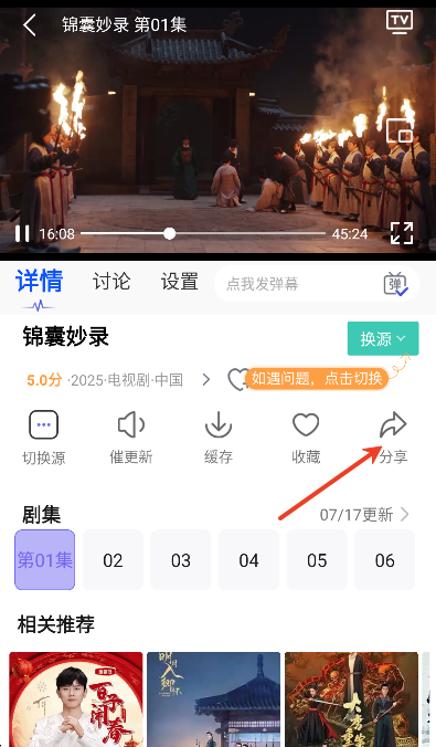 ЦЦӰ�ӹٷ��������°�